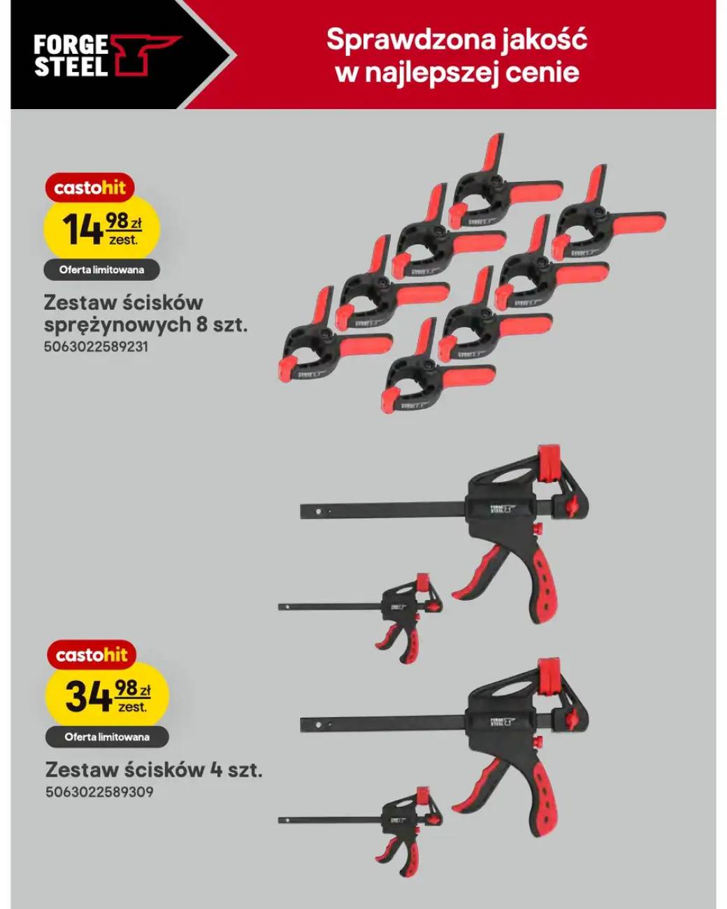 Gazetka – strona 18