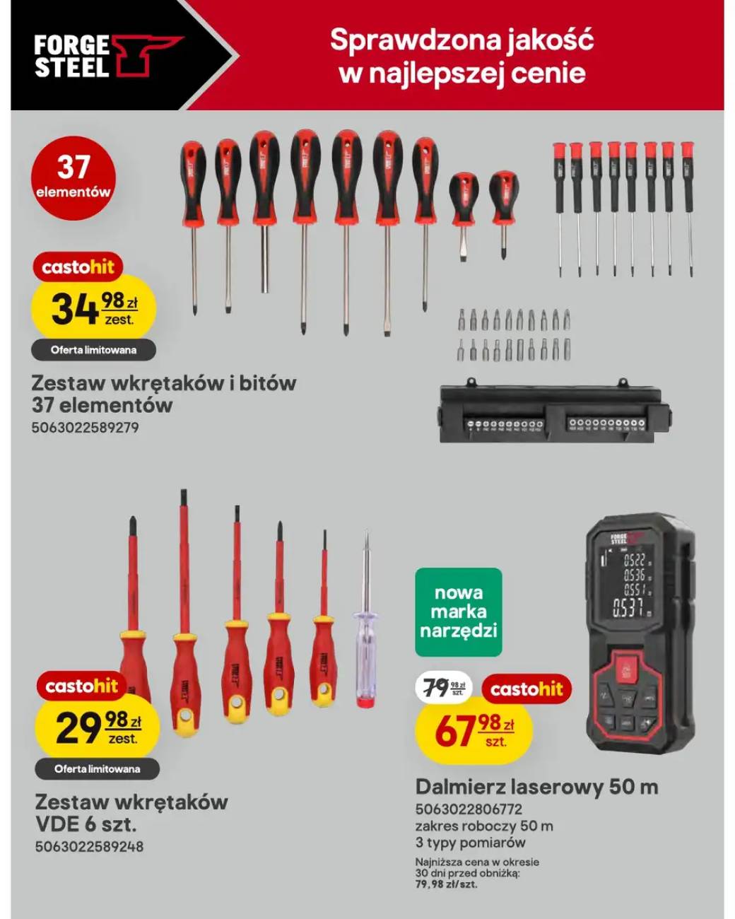 Gazetka – strona 20