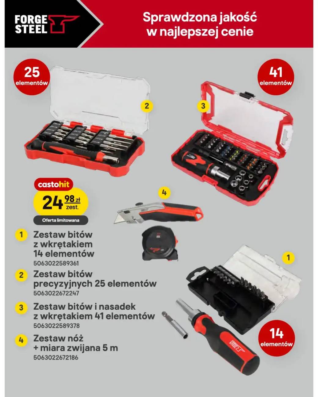 Gazetka – strona 21