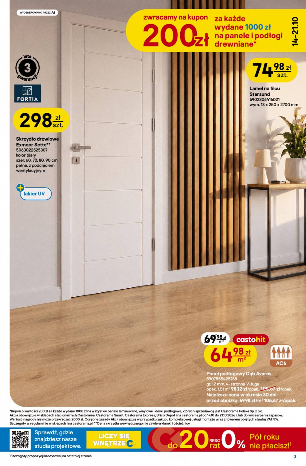 Gazetka – strona 3