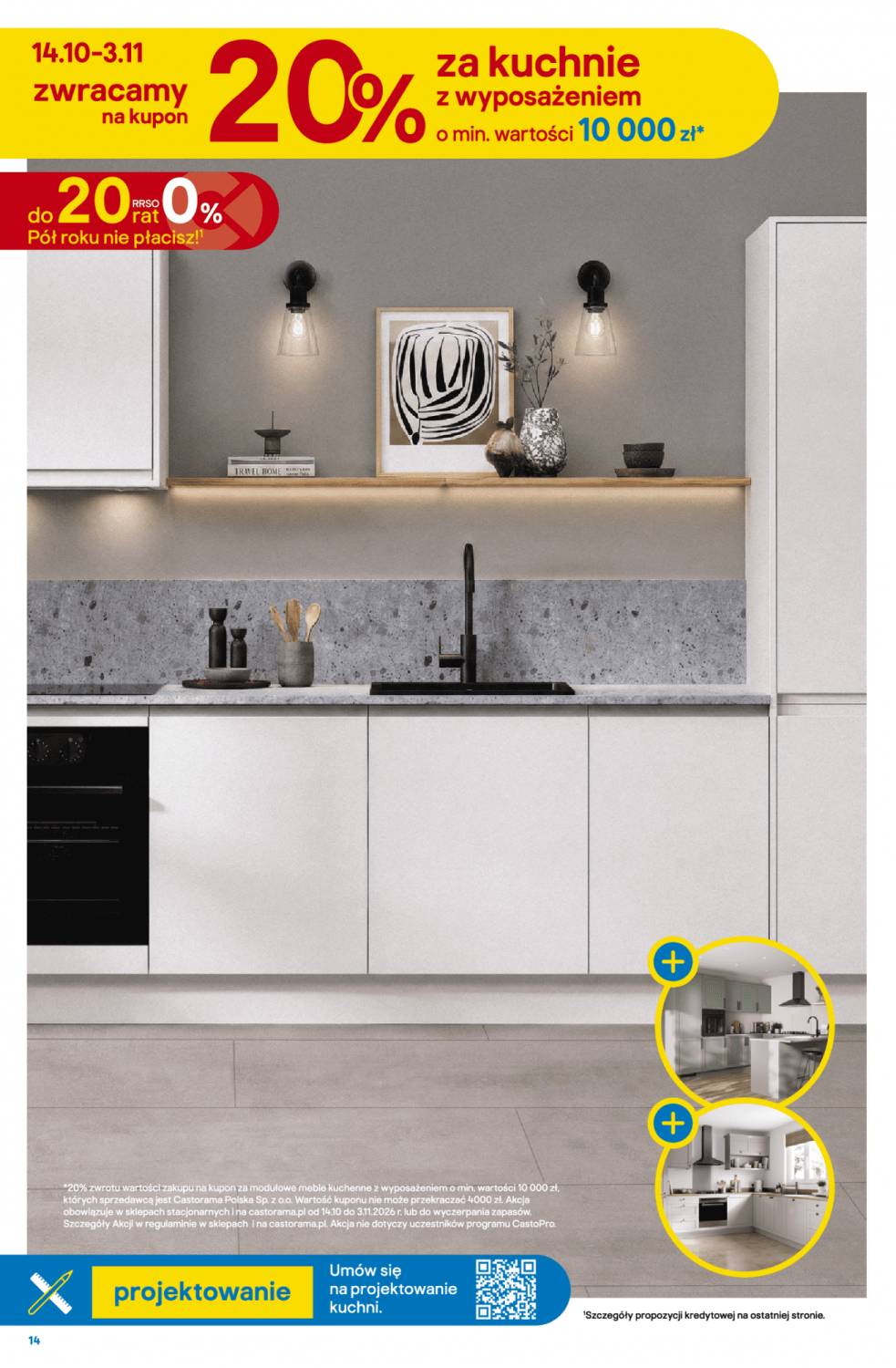 Gazetka – strona 14
