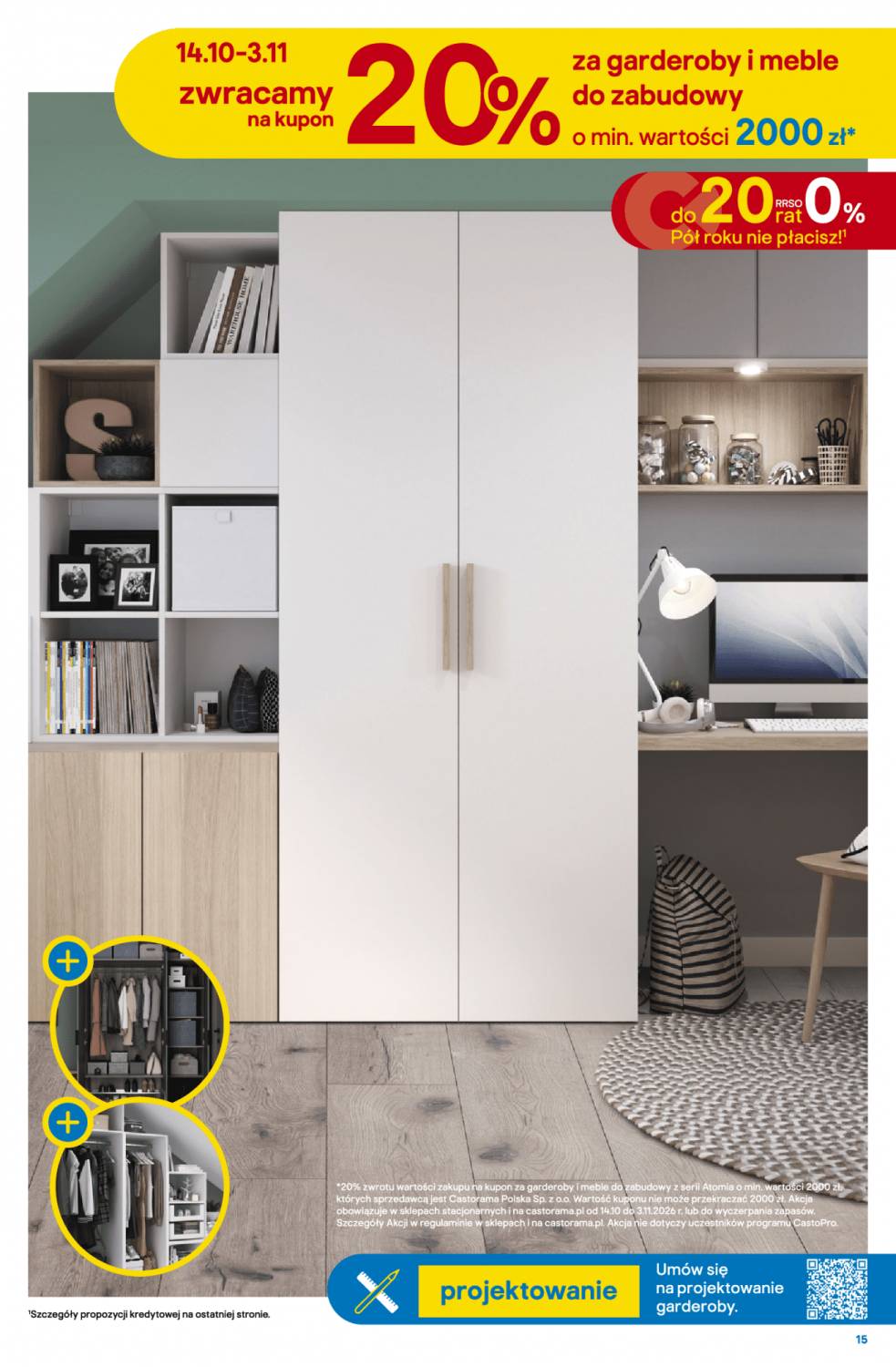 Gazetka – strona 15