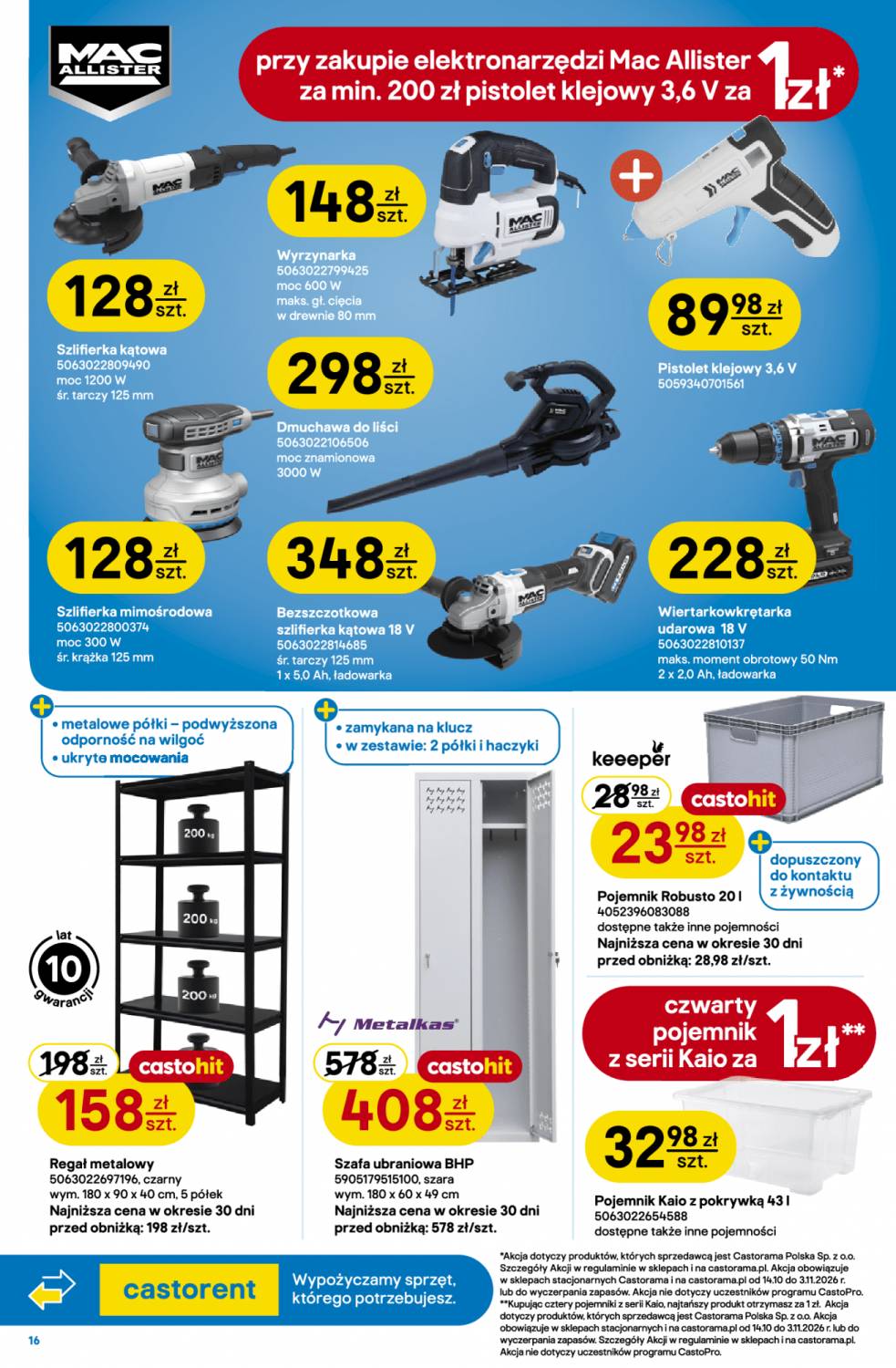 Gazetka – strona 16