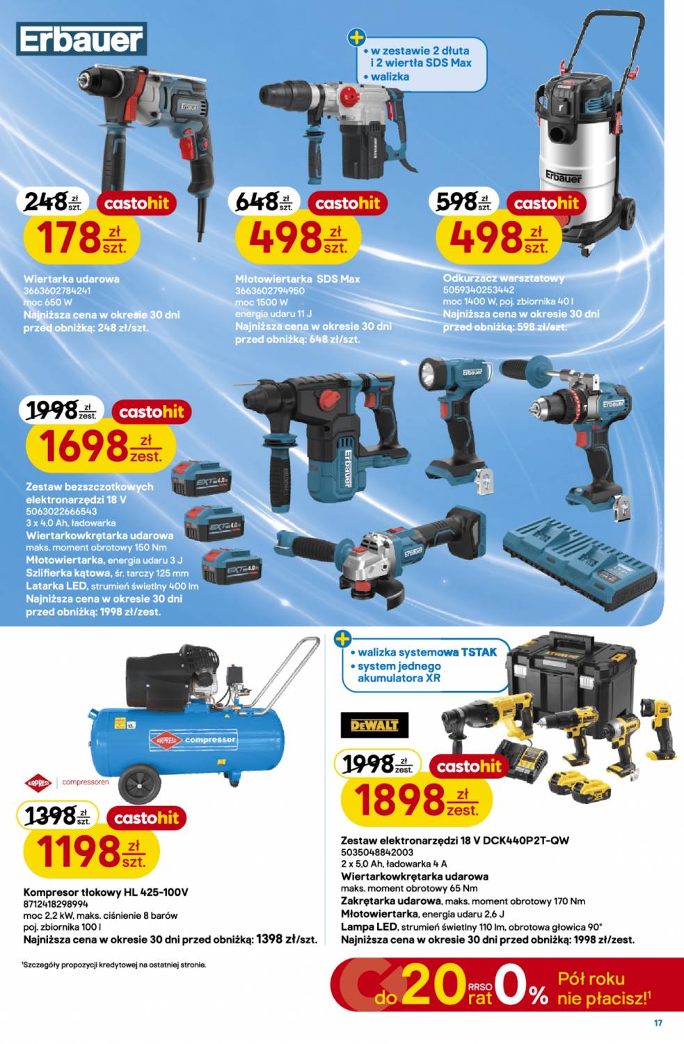 Gazetka – strona 17