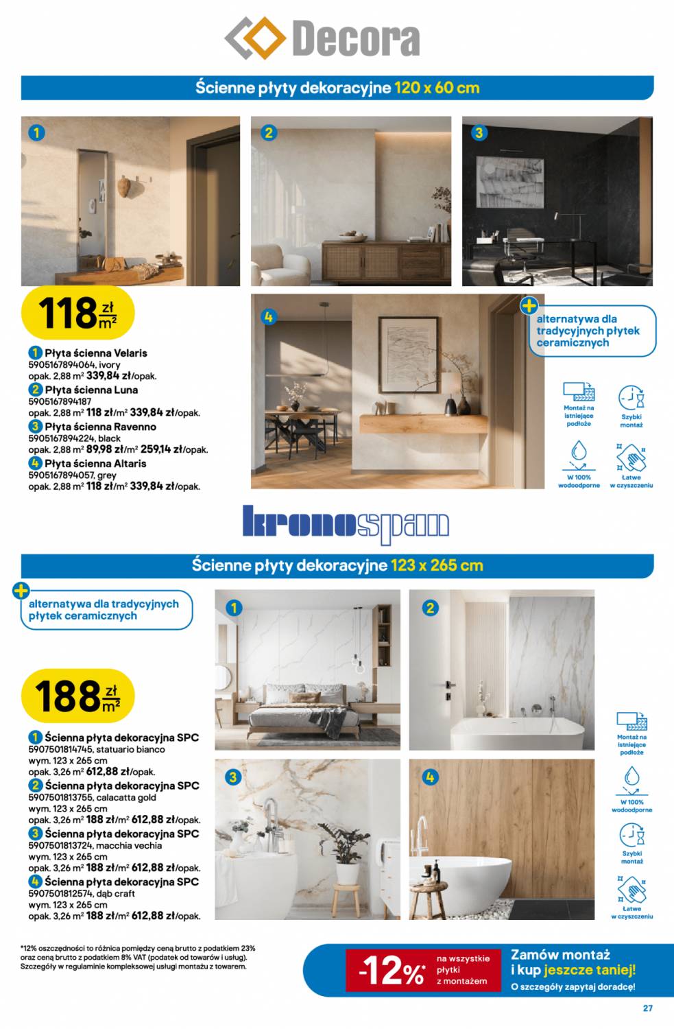 Gazetka – strona 27