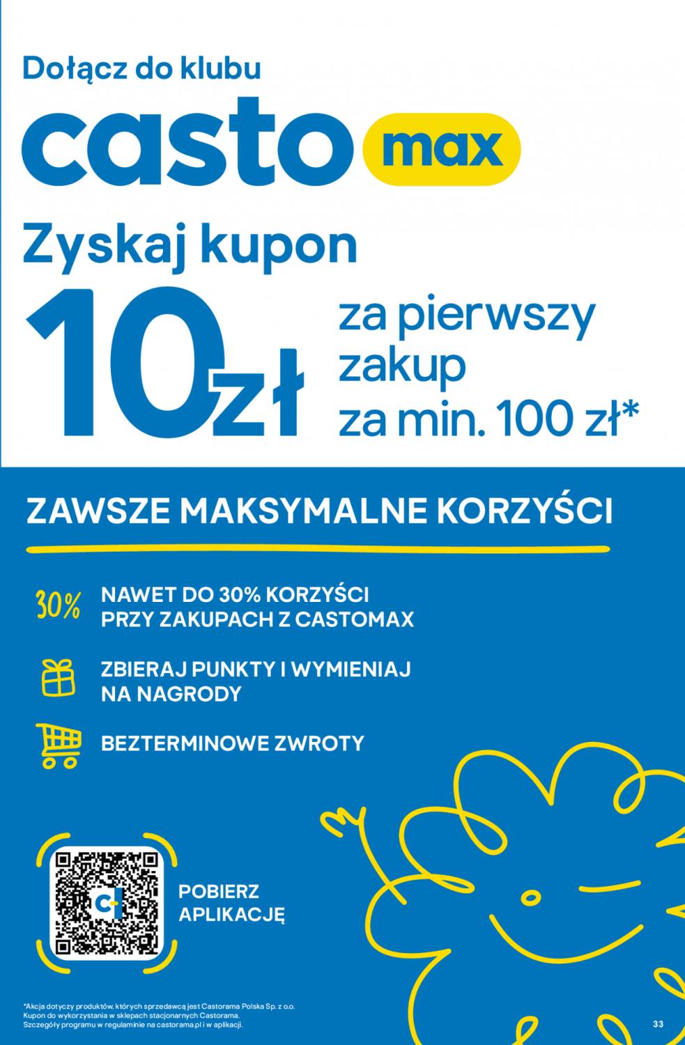 Gazetka – strona 33