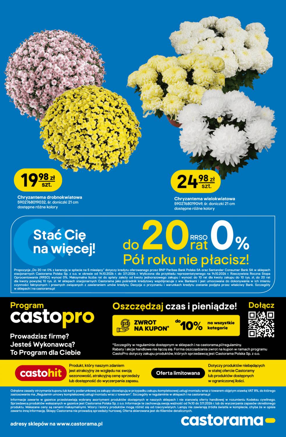 Gazetka – strona 34